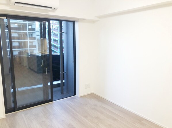 デュオステージ海老名の物件内観写真